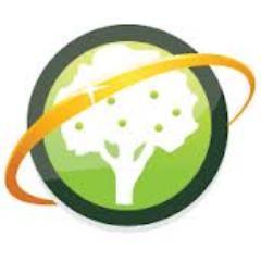 wikitree_devel's profile picture. 