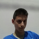 Adrián Bastida - @Adri_bastida - Twitter