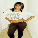 Anglea Allen - @JamiCummings14 - Twitter