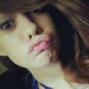Abby Dudley - @AbbyDudley1 - Twitter