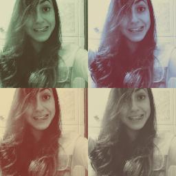 I am faithful fans love pizza'm one direction, demi lovato and luan santana I'm Brazilian