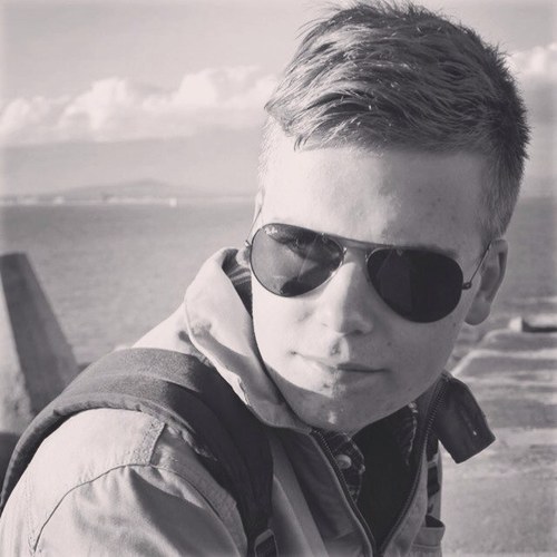 Ik hou van me liefje amarin ❤