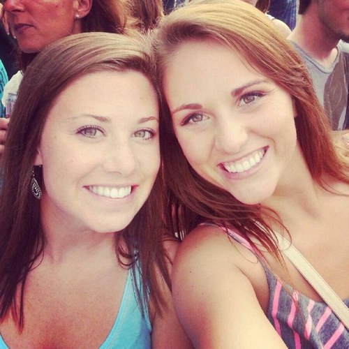 KaylaNM10's profile picture. 