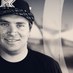 Greg Watts (@gregwatts831) Twitter profile photo Greg Watts (@gregwatts831) Twitter profile photo
