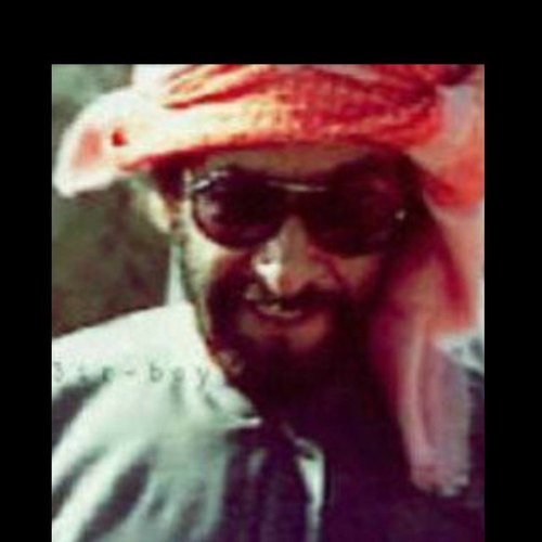 M5awyAlrang Profile Picture