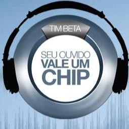 #OperaçãoTimBeta. Me Sigam e Me Retwittam Que Retribuirei Todos Com Muito Prazer. Tim Beta Lab.