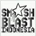 ™Rafael_Rangga_Bisma (@triokece_) Twitter profile photo ™Rafael_Rangga_Bisma (@triokece_) Twitter profile photo
