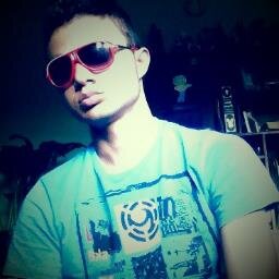 nao gosta de mim?
deita na BR