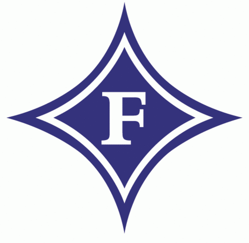 Everything Furman football; one fans' opinions, reports, game recaps, schedules, rosters, and projections