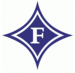 Furman sports fan (@fufootballfans) Twitter profile photo Furman sports fan (@fufootballfans) Twitter profile photo