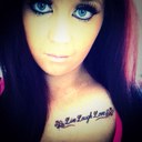 hannah cottrell - @hannah24_hannah - Twitter