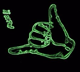T.shirt BRAND OWNER{AWEE}kasi Revolution is my company name..i love buzness mr dan,anythng if u wana tlk busness col me
