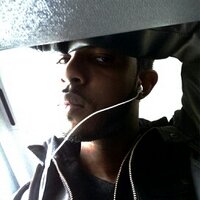 Target⊙Acquired (@way2minihoes) 's Twitter Profile