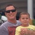 Rob Barone (@slapbampow) Twitter profile photo Rob Barone (@slapbampow) Twitter profile photo