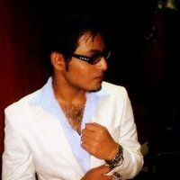Kiran Raj (@kiranraj101) 's Twitter Profile