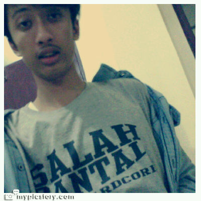 Fans Real Madrid Fc