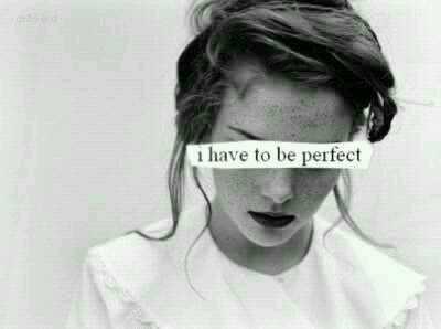 Bulimia & depresión. Dices que me conoces cuando no lo hago ni yo.
