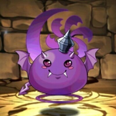 ほだキャス