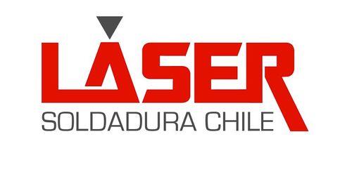Especialista en Soldadura Láser. Sueldo Titanio, Aceros, Metales Nobles, etc.