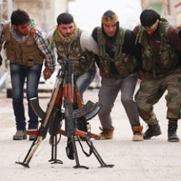 KurdistanHaber's profile picture. 