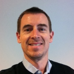 RDeeee's profile picture. Healthcare investor at Questa Capital, Father of 3, Cyclist, Skier & Snowboarder, Food and Wine Enthusiast, Proud Stanford ‘92 Alum