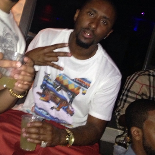 Co-Owner of All Star Tax Solutions LLC © & Co-Owner of Front Street Real Estate Services © (Section8)