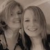 Jeanette Wells (@jeanettewells) Twitter profile photo Jeanette Wells (@jeanettewells) Twitter profile photo