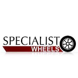 Mobile Alloy Wheel Refurbishment and repair
based in Salisbury Wiltshire