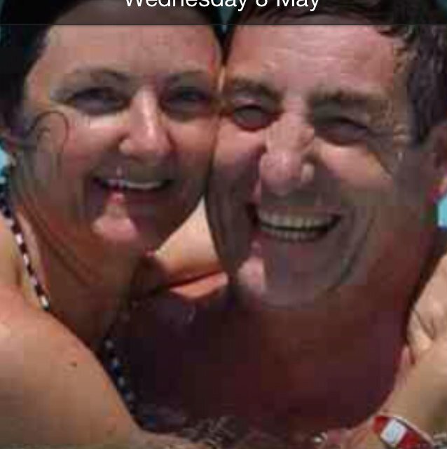 happy days
