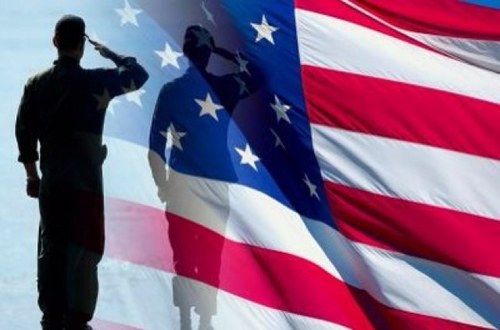The mayority of american citizens in Puerto Rico supports a change in the political status. In last plebiscite, in 2012, a great mayority voted for statehood.