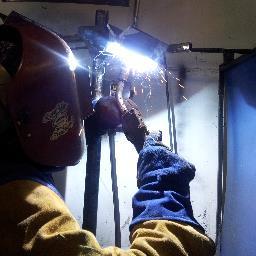 McAllen Careers Institute mission is to train in a state- of-the-art facility where both student and staff remain motivated to excel in the education process to