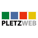 Consultoria e Projetos de Internet para Pequenas e Medias Empresas e Profissionais Liberais.