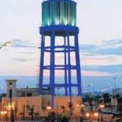 aldayerovalenci's profile picture. 