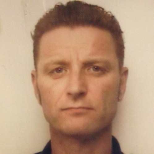 edcom1429's profile picture. 