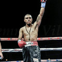 Alan Herrera - @XplosivoHerrera - Twitter