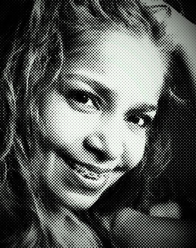 yami0651's profile picture. 