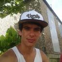 Hugo Marques - @H13Hugo - Twitter