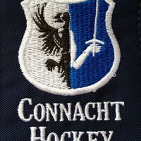 Connacht Hockey (@connachthockey) 's Twitter Profile
