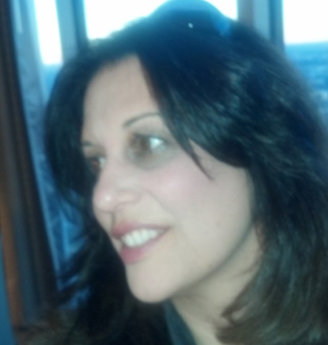 SMitlas's profile picture. Mitlas Productions - Entertainment and Film Production
http://t.co/0t5IFSGSIm