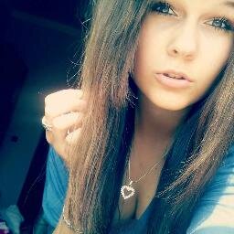 Megg65391089's profile picture. 