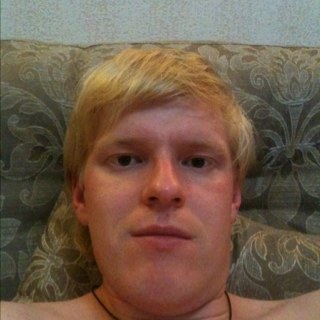 denisregion29's profile picture. 