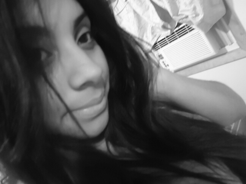 ° Blah Blah Blah ° ♥ •19 •NURSING Student •Future E.R Physician  •WorkAholic •GOD?? Yeah That's MY EVERYTHING Right There• ❤