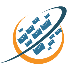 Mailing Lists Direct specializes in providing business and consumer mailing lists that are privacy-compliant, accurate and affordable.