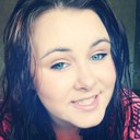 danielle senior - @xdannielle - Twitter