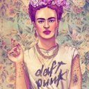 frank_barrientos - @frankspartan01 - Twitter