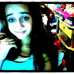 Sorria , isto basta ! :**