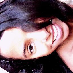 amooo me amooooo kkkkk