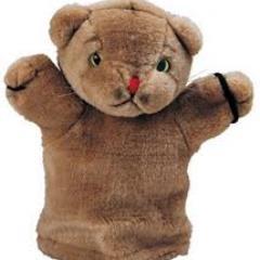 Merhaba, siyah ve beyaz aşığıyım, teddy bear koleksiyoncusuyum