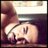 YusufGuney_Fans's profile image