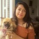 jenifer castro - @jenifercastro12 - Twitter